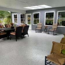 Superior-Outdoor-Patio-Floor-Coatings-in-East-Hampton-CT 0